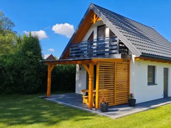 Agroturystyka Serwy 24