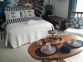 Eleganckie Noclegi w Lublinie