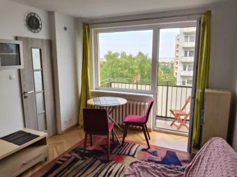 Apartament Gdańsk/Gdynia 2024