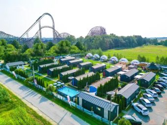 Holiday Park Zator