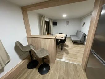 Apartament Na Pile