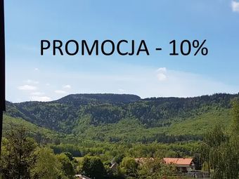 Domki LetniskoweNad Zalewem