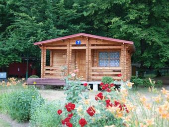 Ośrodek Wypoczynkowy Elemis