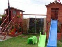 Pokoje Gościnne Joanna