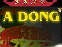 Restauracja Orientalna "A DONG"