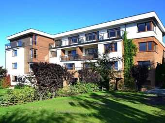 Kaskada Comfort Willa