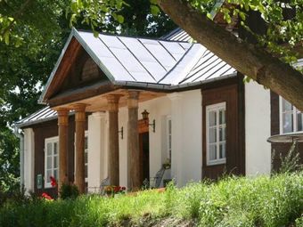 Kluby Singli Zaklików