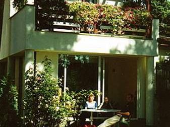 Pokoje Gościnne MARIOLA