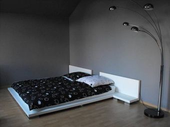 Apartament SPA przy plazy