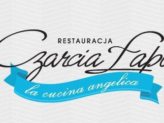 Restauracja Czarcia Łapa