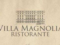 Restauracja Villa Magnolia