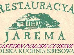 Restauracja Jarema