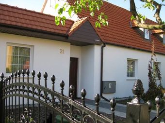 Arborator Paweł Kaźmierski