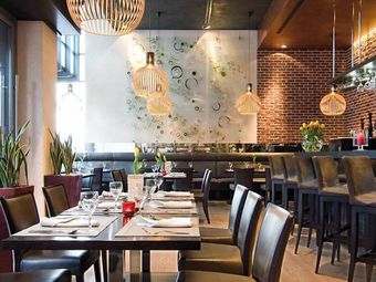 Restauracja Brasserie 27