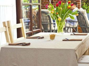 Restauracja Nowa Kuźnia