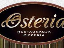 Restauracja Osteria