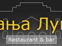 Restauracja Banja Luka
