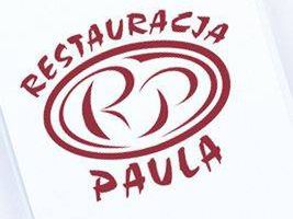 Restauracja Paula