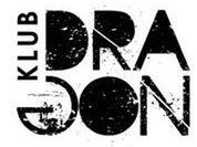 Restauracja Kuchnia dla Dragona