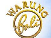 Restauracja Warung Bali