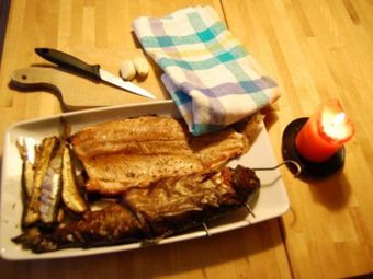 Restauracja winiarnia kawiarnia Strych