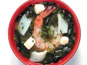 restauracja 77 sushi