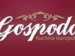 Gospoda - Chata Chłopska