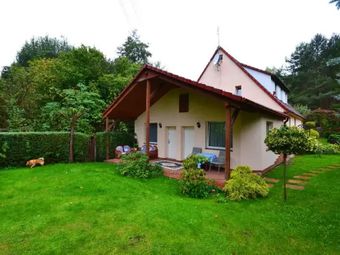 Gospodarstwo Agroturystyczne AS