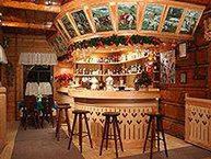 Restauracja Pod Miedzom