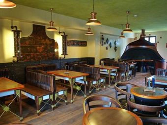 Żywiecki Browar Rzemieślniczy