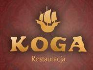 Restauracja Koga