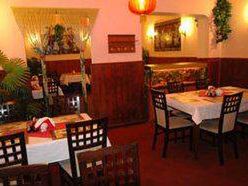 Restauracja Wietnamska A-Dong-Quan