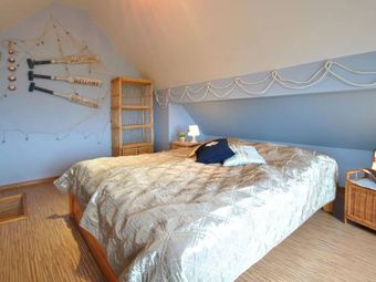 Apartament Lisi Jar