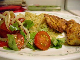 Karczma Słowiańska