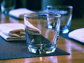 Restauracja Chata Rybaka