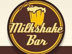 Milkshake Bar
