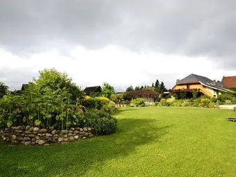 Agroturystyka Rajski Ogród