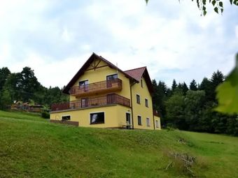 Agroturystyka Krystyna i Zygmunt Kąkol