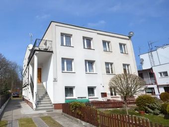 Prywatny wynajem kwater Kazimiera Dziubak