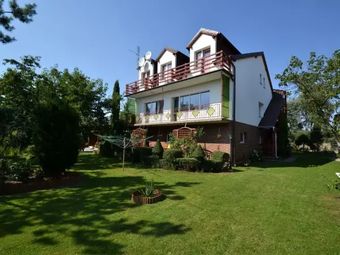 Agroturystyka Pod Bażantem 