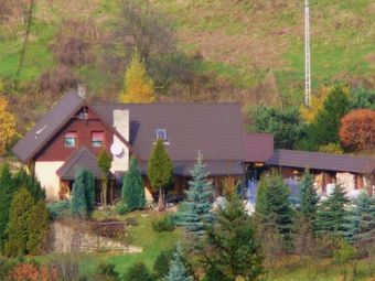 Agroturystyka Wójtowice