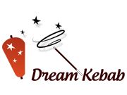 Dream Kebab