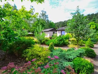 Ośrodek Wczasowy Edward