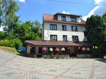 Agroturystyka Nad Zatoką