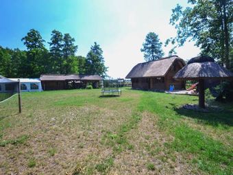 Kemparówka
