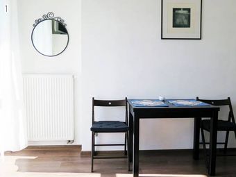 Pokoje gościnne Jagoda