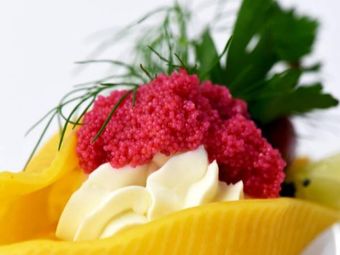 Restauracja U Dąbka