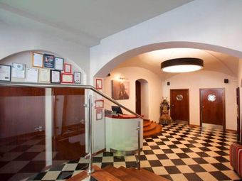 Restauracja Japońska GoKo