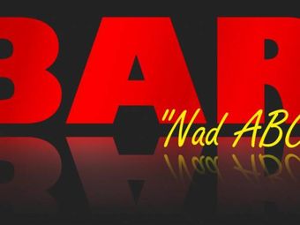 Bar Nad ABC