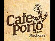 Cafe Porto